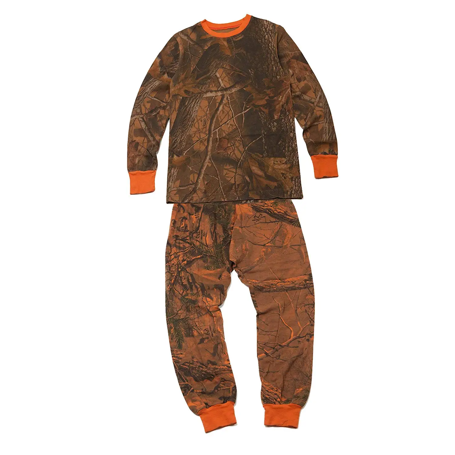 Cheap Kids Camo Pajamas, find Kids Camo Pajamas deals on line at