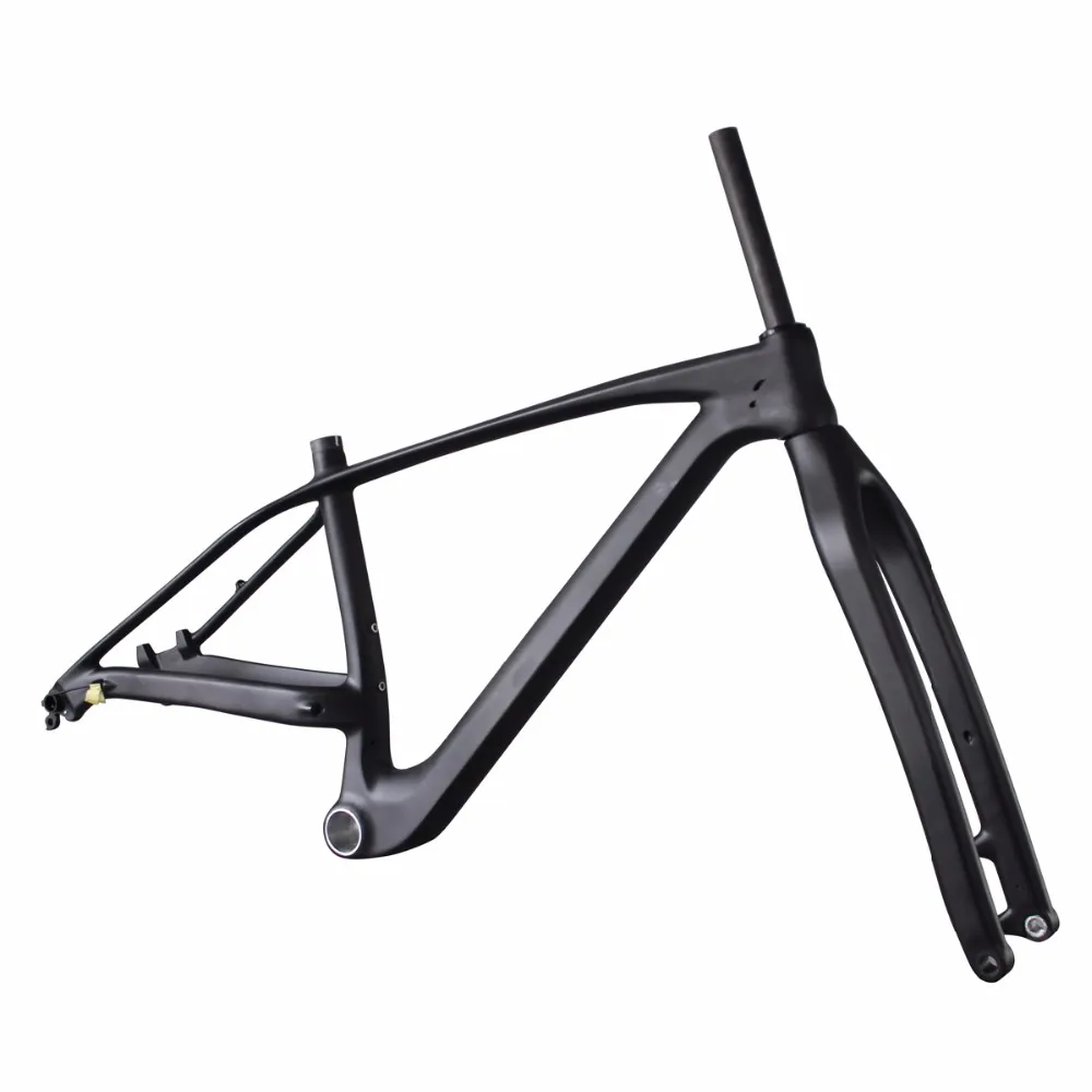 Carbon Track Bike Wheels Trispokes Solid Disc Carbon Wheels Tt Wheel Buy Carbon Trispokes