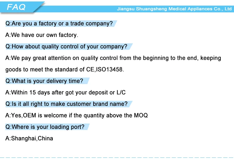 Wholesale alibaba best-selling 3l 5l 10l 15l 20l oxygen concentrator