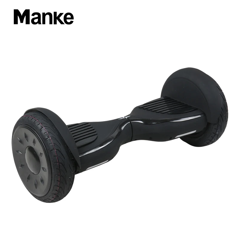 

Factory Price 700 watts 10 inch two wheel self balance electric scooter hoverboard powered hover board, N/a