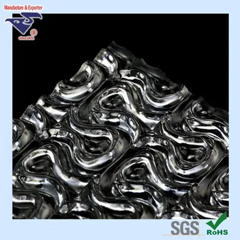 Ps Plexiglass Patterned Sheets Boards Panels For Interior