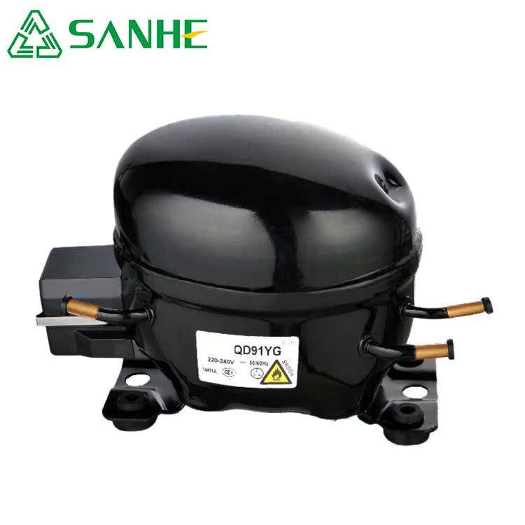 Compressors Refrigerators Compressor Price Np12mg Fridge Compressor For Sale Buy R290 Compressor Price Used Refrigerator Compressor Refrigerator Compressor Price Product On Alibaba Com