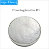 Wholesales Prostaglandin E1 injection powder