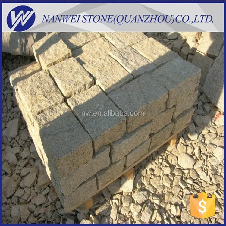 cobble stone (77).jpg