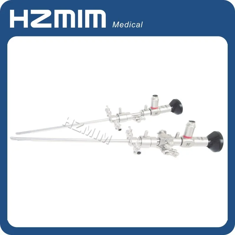 endoscope (5).jpg
