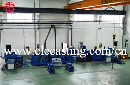 Whirlwind milling(3).jpg