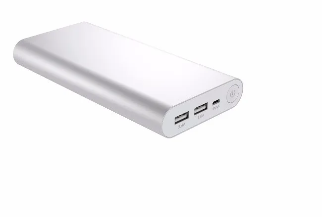 24000mah ultra slim power bank.jpg