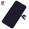 Factory price original new replacement For iphone x xs xr xs max lcd screen display