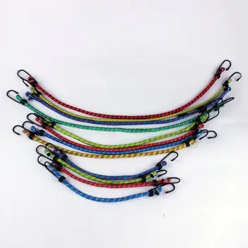 buy bungee cord in bulk