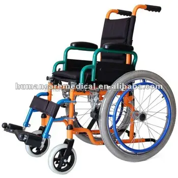 2015 Hot Sale Comfortable Steel Wheelchairs For Elderly Buy