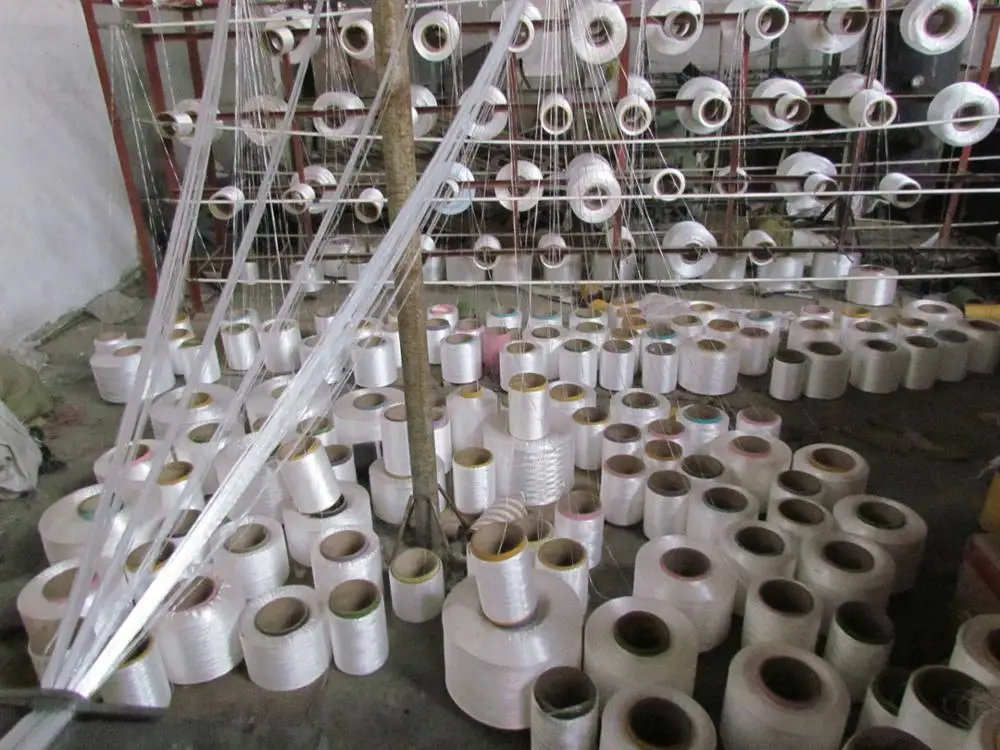 concrete reinforcement pp fiber produce.jpg