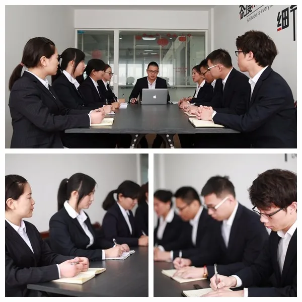 VMV SALES MEETING.jpg