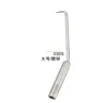 Factory manual hand tool black tie wire twister varies type boundle sale