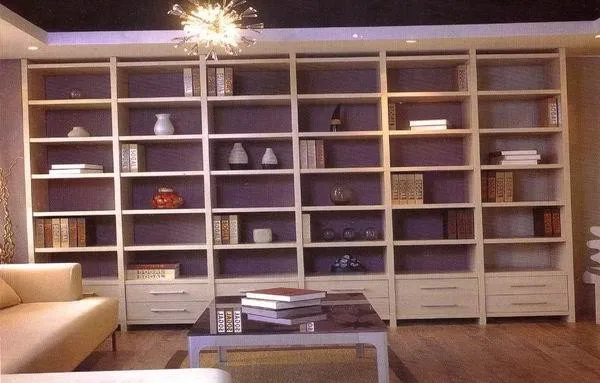 
Furniture used Block board Linyi shandong 