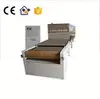 microwave hanger drying machine Ten years of dedicated