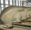 Cheap Ship underwater propeller for sale