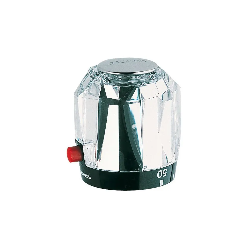 Cheap Grohe Faucets Replacement Parts Find Grohe Faucets