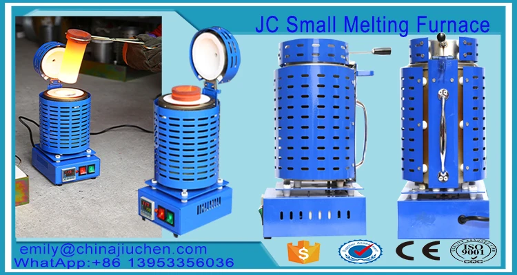 Gold Bar melting Furnace.jpg