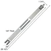 Raizi counter type dishwasher