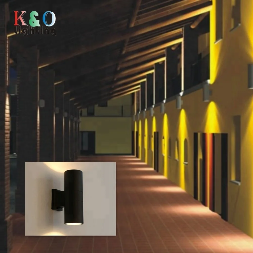 Wall lamp main-06.jpg