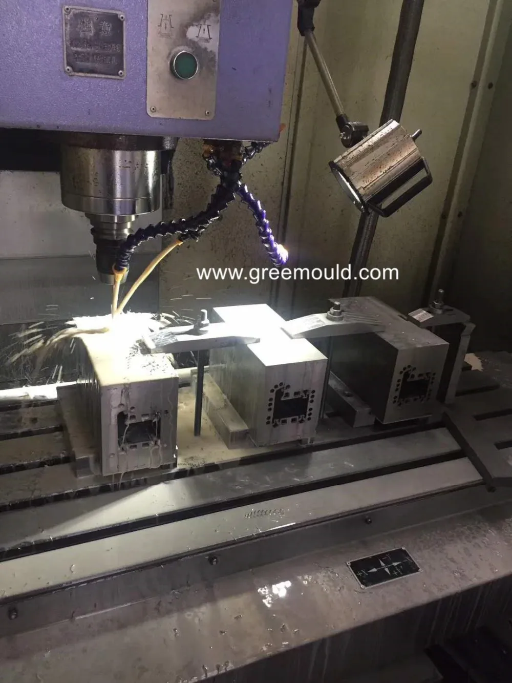 Soft Pvc And Rigid Pvc Coextrusion Mould Embossing Extrusion Die Buy