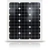 Beautylight solar panel kit 5000w on off grid lovely cartoon cotton terry children floor socks