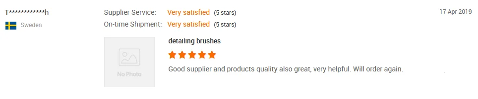 customers feedback (3).png