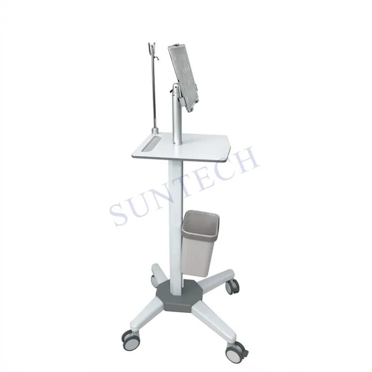 tablet cart 32[1].jpg