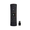 Multi-Brand Rolling Code Rf Remote Control Compatible European Remotes for CHANGHONG