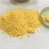 natural/synthetic rubber use azodicarbonamide compound blow agent