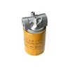 High efficiency SP series rotary filters look for overseas distributors
