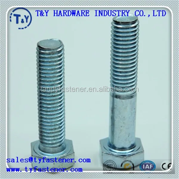 Garden Furniture Bolts garden furniture bolts, garden furniture bolts suppliers and Garden Furniture Bolts garden furniture bolts, garden furniture bolts suppliers and