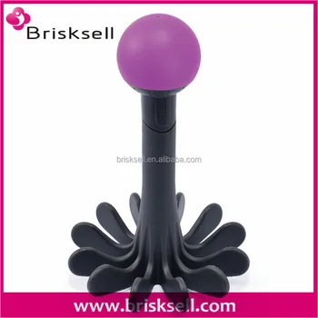 plastic potato masher