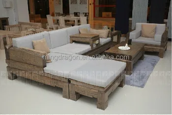 Chinese Antique Furniture Whole Elm Sofa Table Suit Chinese Antique Furniture Whole Elm Sofa Table Suit