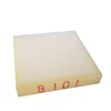 Craftsmanship adhesive foam sofa mattress polyurethane pu sponge for furniture