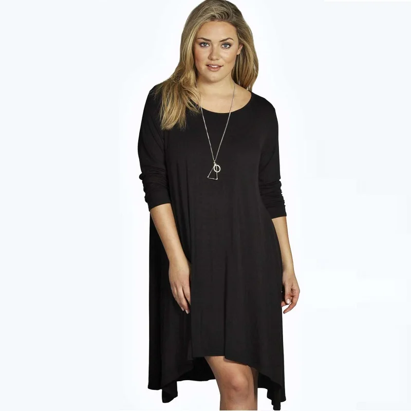 2016 new spring summer maternity T shirts plus size women s t shirts pregnant T shirts