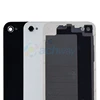 hot sale Back Cover for Iphone 4 Housing for Iphone 4 glass panel made in China