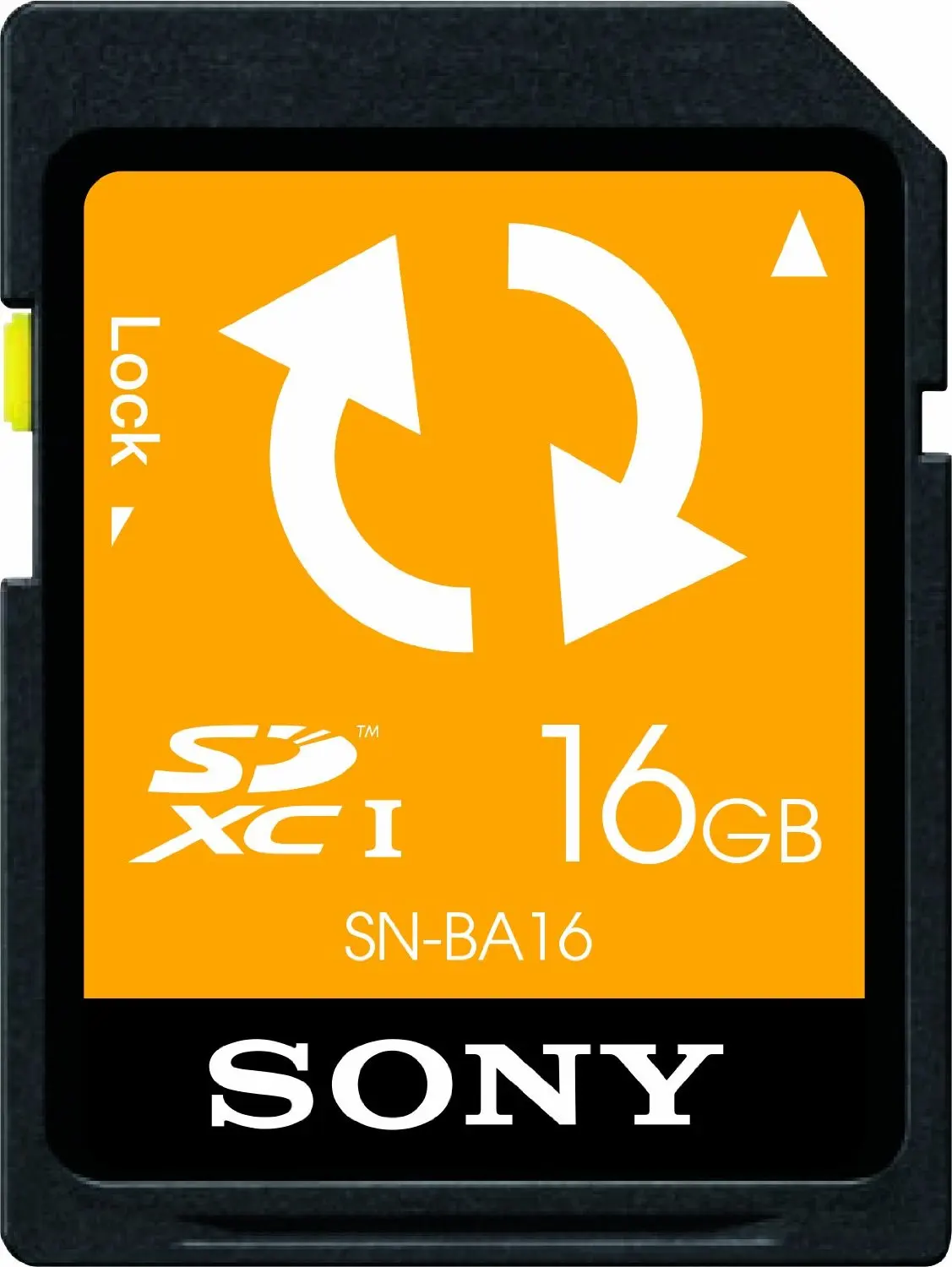 Карты sony. Фотоаппарат с карточками. Sony SD Card format. Карта памяти 32 SDXC Sony. SD карта 64 Япония.