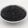 25kg 900 Iodine Value High Surface 8x30 Coal Based Granular Activated Carbon Price