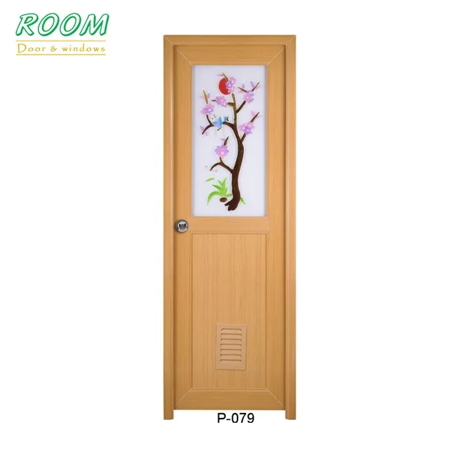 Plastic Pvc Door For Bathroom Price Philippines Plastic Bathroom PVC Door Price Philippines - Postmodern Design
