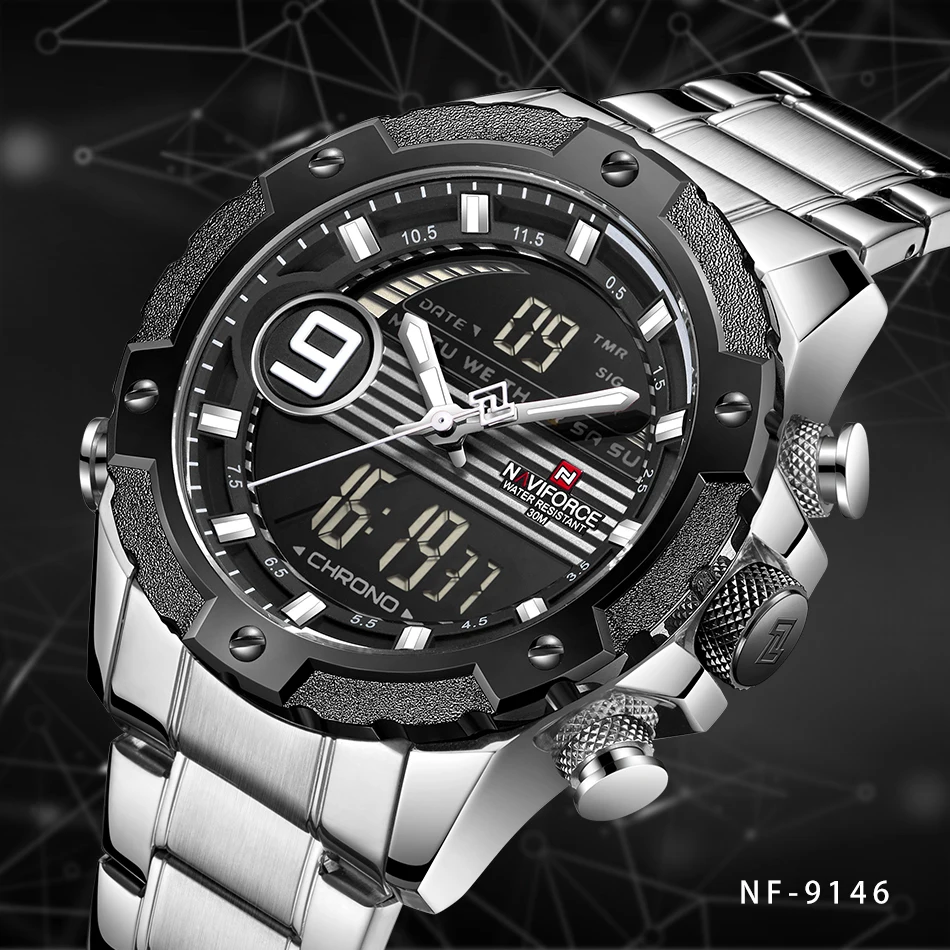Men Wrist Watch  (6).jpg