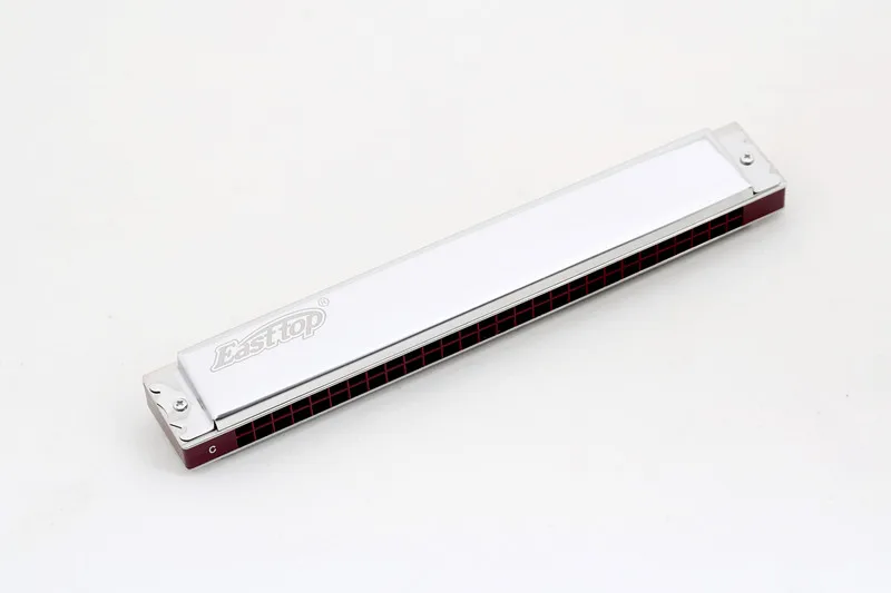 SXQ_6008_.jpg