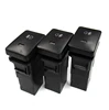 Fog lamp switch wire assemblies 12V car switch