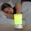 easy clean aromatherapy innovations modern 7 colors humidifier air care aroma diffuser