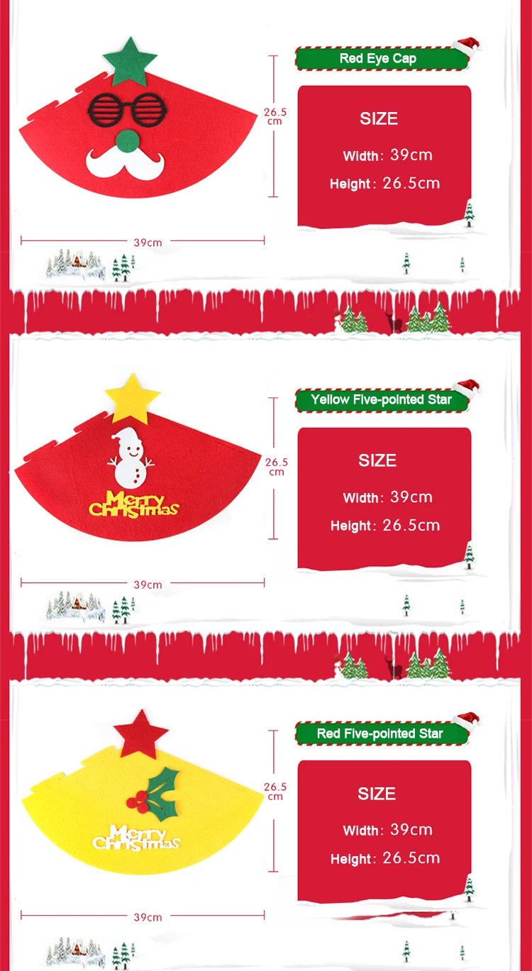-2_03