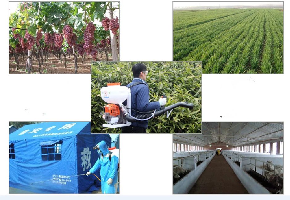 SIFOK`$YGJ5A{_`{~(GJV$E