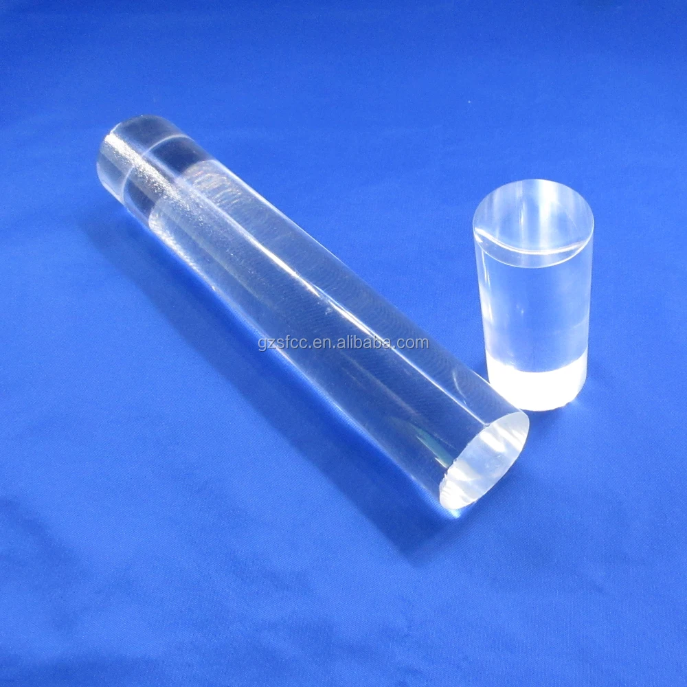 acrylic rod 4