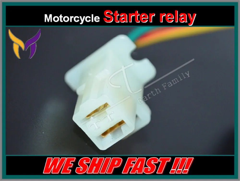Wiring Diagram Also Leave Yfm250x Wiring Diagrams For Main Yamaha