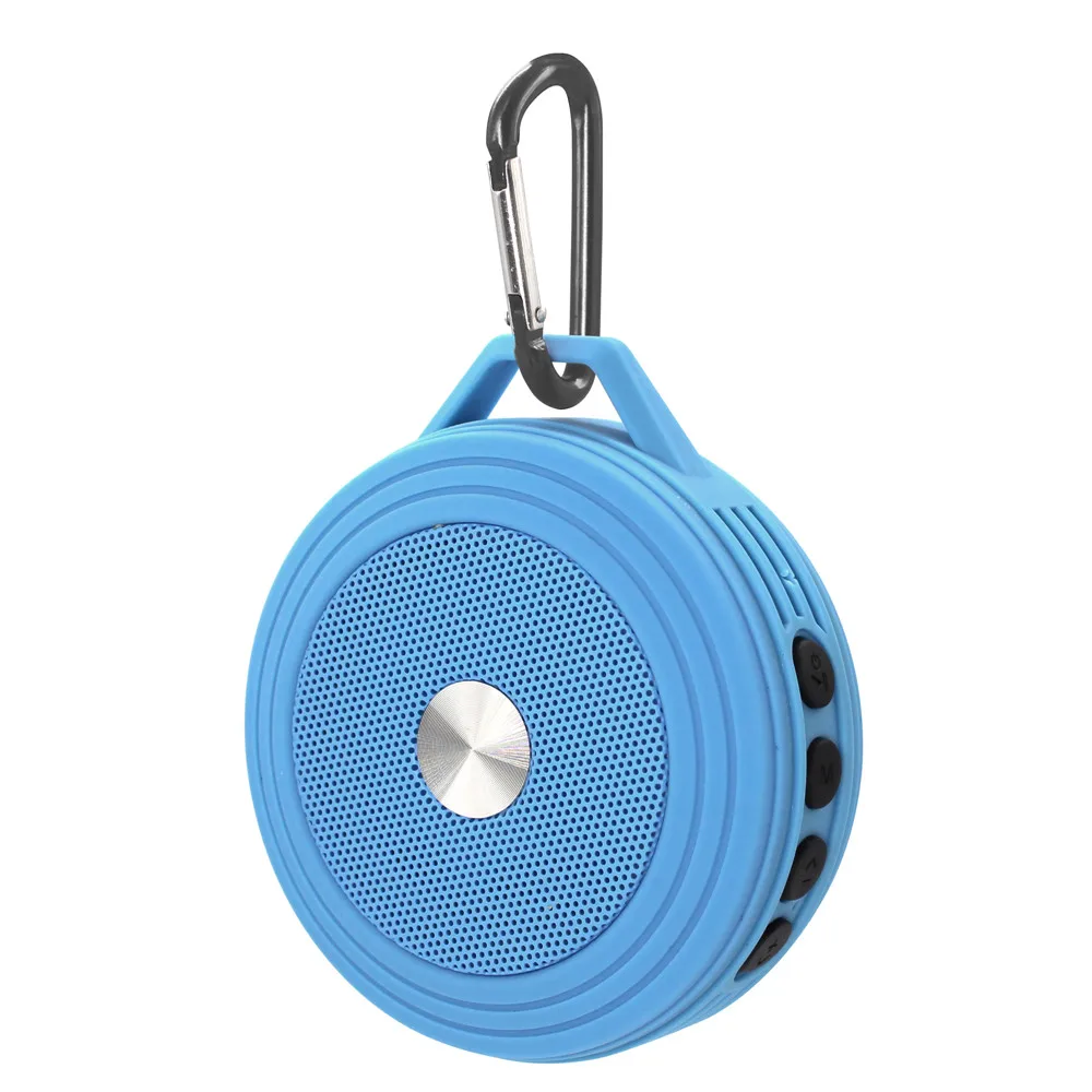 outdoor sport speaker (3).jpg