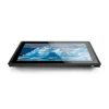PC Monitor Desktop Factory Price All In One i7 21.5 18.5 23.6 inch embedded capacitive touch screen pc